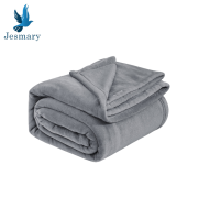 CHUYÊN SỈ CÁC DÒNG CHĂN NỈ, MỀN NỈ CHO CÁC ĐẠI LÍ, SẢN PHẨM CHĂN NỈ, MỀN NỈ CÓ IN, THÊU LOGO THEO YÊU CẦU KHÁCH HÀNG